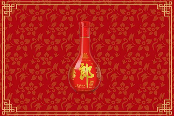 收购行情：河源市源城回收郎酒