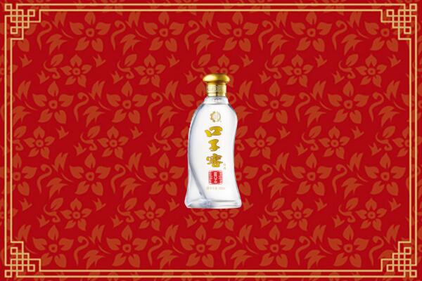 河源市源城回收口子窖