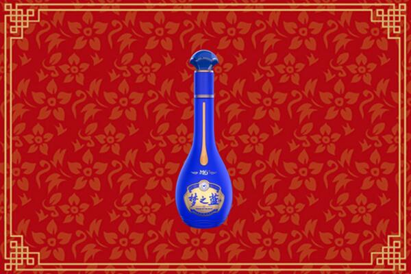 河源市源城回收梦之蓝