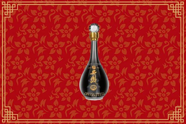 河源市源城回收西凤酒