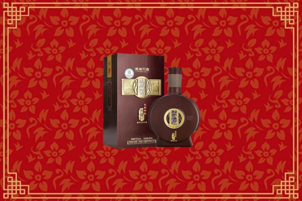 河源市源城回收习酒