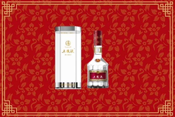 河源市源城回收酒